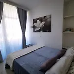 Estudio Ana 아파트